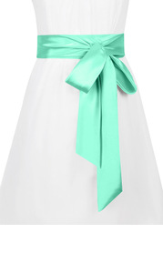 azazie sash