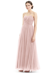  Azazie Fiona Bridesmaid Dress  Azazie 