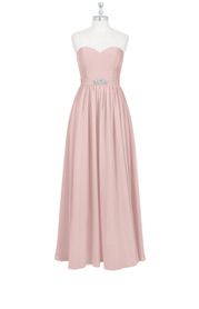  Azazie Fiona Bridesmaid Dress  Azazie 