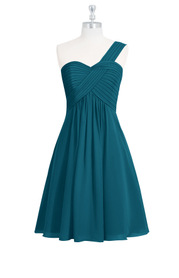 Azazie Heidi Bridesmaid Dress | Azazie