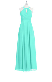 Azazie Veronica Bridesmaid Dress | Azazie