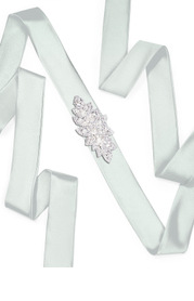 azazie sash