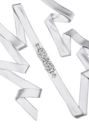 azazie sash