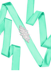 azazie sash