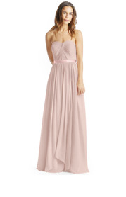  Azazie Fiona Bridesmaid Dress  Azazie 