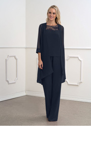 Azazie maura mbd Clearance