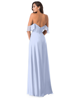 Azazie Juna Final Sale  image8