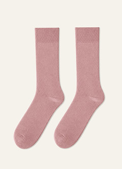 front Calcetines de dama de honor