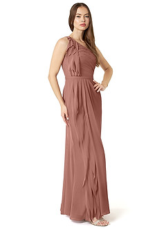 Azazie Sharon Final Sale  image4