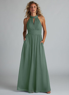 Azazie Camella Final Sale  image4