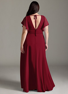 Azazie Kitr Final Sale  image9
