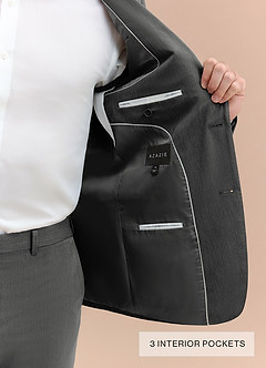 front William Puuhiili Puku