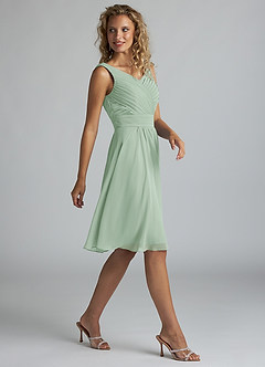 Azazie Grace Vente Finale  image4