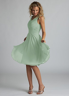 Azazie Grace Vente Finale  image3