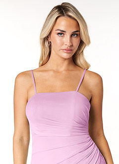 Azazie Adora Final Sale  image6