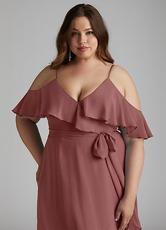 Azazie Vianna Final Sale  image11
