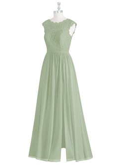 Azazie Arden Final Sale  image8