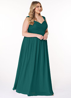 Azazie Raine Final Sale  image10