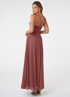 Azazie Melinda Final Sale  image4