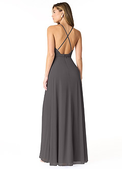 Azazie Luxy Final Sale  image2