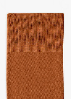 front Groomsmen Socks