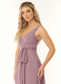 Azazie Alva Final Sale  image6