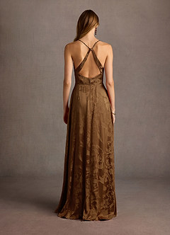 Kleid Gabrielle Coco image3