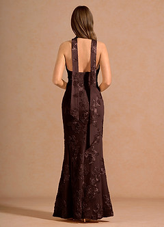 Dulcie Coco Maxi Dress image2