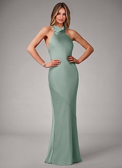 Velli Abito da provare