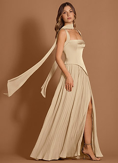 white cotton dress 100% Cotton White Midi Dress - All Dresses