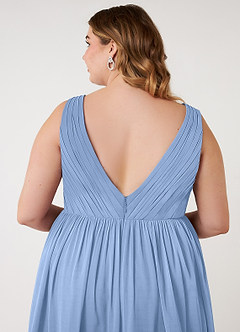 Azazie Ranvie Final Sale  image14