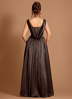 Colette Coco Maxi Dress image2
