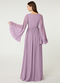 Azazie Tiphanie Final Sale  image2