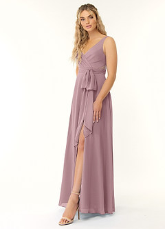Azazie Alva Final Sale  image3