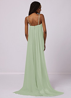 Barbie™ ❤ AZAZIE 1028 Final Sale  image4