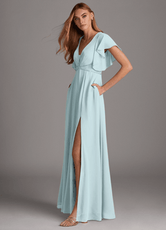 Azazie Kitr Final Sale  image5