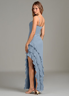 Azazie Lanette Bridesmaid Dresses image2