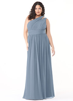 Azazie Molly Final Sale  image7
