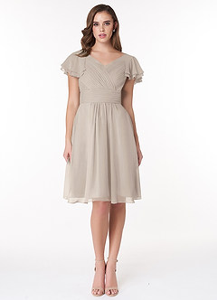 Azazie Hadley Final Sale  image3
