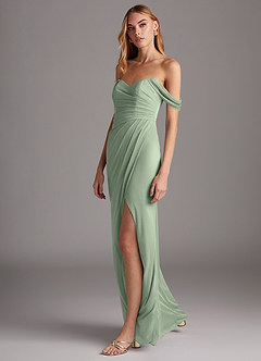 Azazie Selma Final Sale  image3