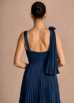 Vestido Armada Maxi Aida image8