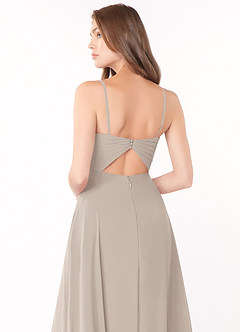 Azazie Dani Final Sale  image4