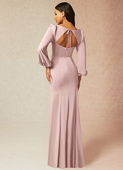 Azazie Maelie Final Sale  image2