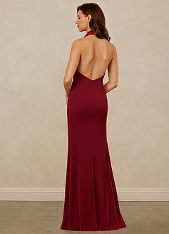 Christian Siriano Bridal for Azazie 1018 Final Sale  image10