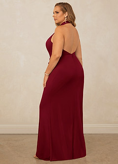Christian Siriano Bridal for Azazie 1018 Final Sale  image13