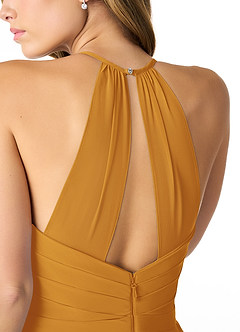 Azazie Dawn Final Sale  image5