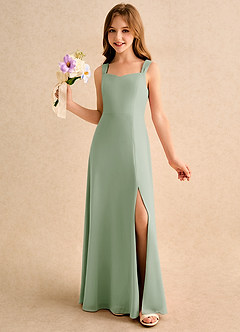 Azazie Makani Junior Formal