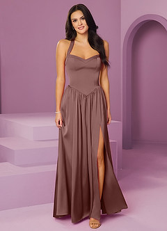 Barbie™ ❤ AZAZIE 1041