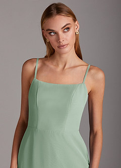Azazie Tayla Final Sale  image5