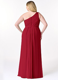 Azazie Sharon Final Sale  image9